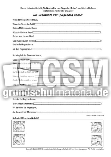 Reimwörter-Fliegender-Robert-Hoffmann.pdf